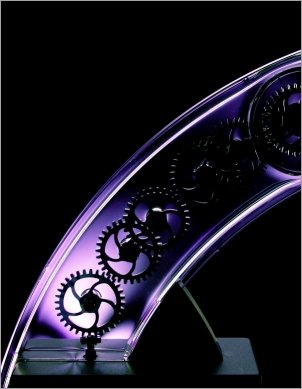 Op-Ed: NYC, get ready for the robots