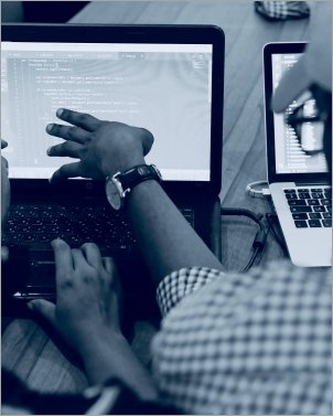 Expanding on CS4All: Bolstering Computing Education in NYC’s Schools