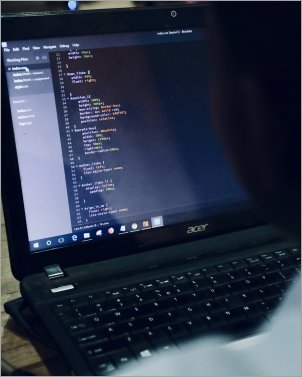 Helping More Manhattan Residents Access Tech Careers