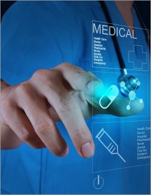 In Good Health: The Growth Potential of New York City’s Digital Health Sector