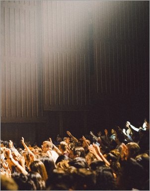 Conversation with CUNY Chancellor Félix V. Matos Rodríguez