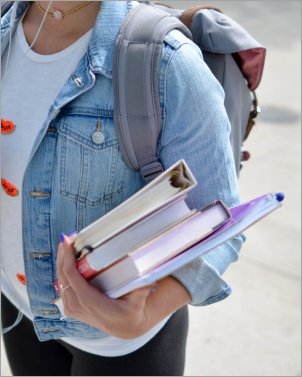 Supporting CUNY’s 79,000 Part-Time Students