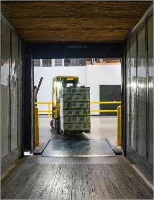 Preparing New York City’s Workforce for the Coming Impacts of Automation