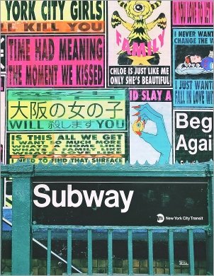 Op-Ed: New York’s Cultural Plan Should Tackle the Affordability Crisis