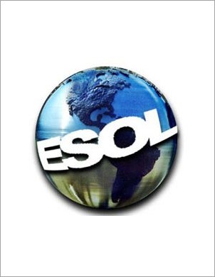 Help More Immigrants Learn English