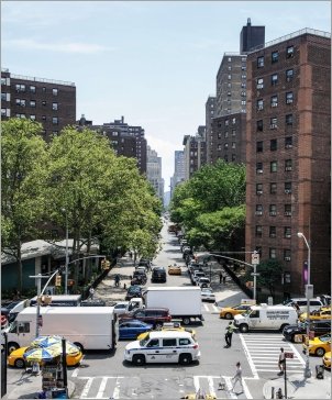 Strengthening NYC’s Human Services Nonprofits by Reducing Their Administrative Burden