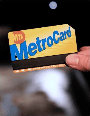 The city should provide free MetroCards to CUNY students