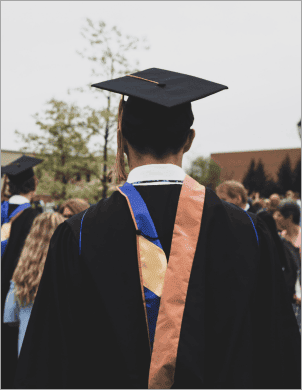 CUF report directly inspires major proposal by Council Speaker