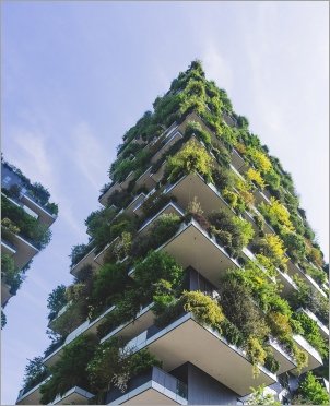 New York City Should Start Preparing Now for a Biden Infrastructure Plan