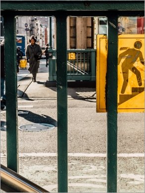 How Can NYC Advance Economic Mobility Amid Harmful Federal Policies?