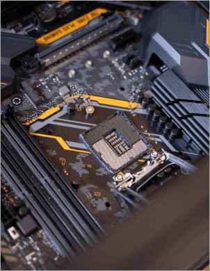 Helping Staten Islanders Access Tech Careers