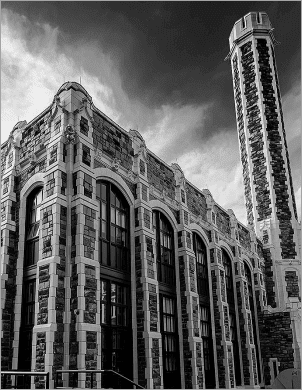 New York State’s Excelsior Scholarship Shortcomings