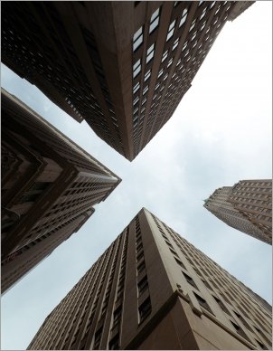 The Role of Employers in Expanding Access to Good Jobs in NYC