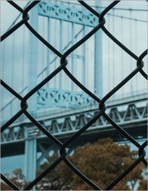 Under Threat & Left Out: NYC’s Immigrants and the Coronavirus Crisis