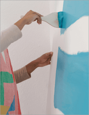 Investing in the arts and artists to tackle New York’s biggest challenges