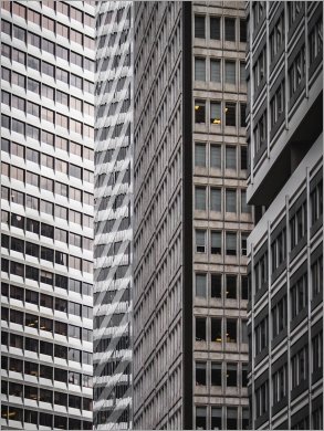 Expanding Skills-Based Hiring in New York