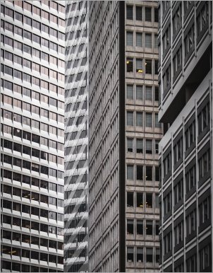 What the Infrastructure Bill Means for NYC