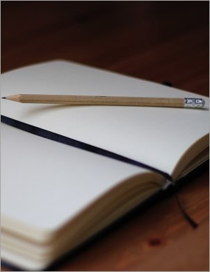 CUF Report Inspires Funding for CUNY ASAP Program