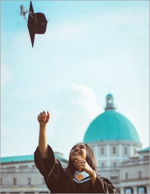 Op-Ed: NYC’s New Schools Chancellor Should Make College Success Matter