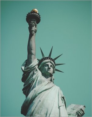 Staying a city of immigrants: Newcomers keep us strong