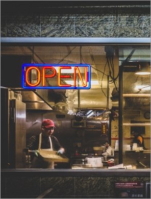 State Increases Investment in CDFIs, Echoing CUF’s Recommendation