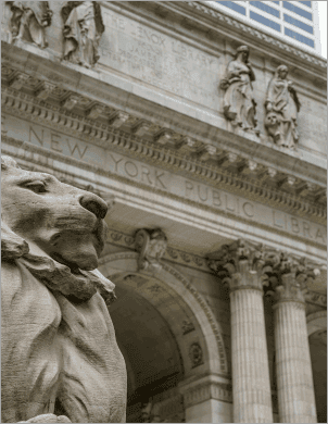 Council Speaker Proposes to Redevelop Libraries Into Affordable Housing, Echoing CUF Recommendation