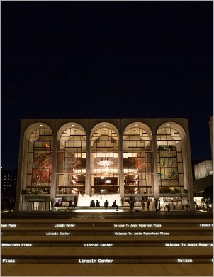 CUF Report Inspires Funding for Diversity in Theater