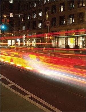 Mayor de Blasio Adopts CUF Recommendation to Expand Low-Income Entrepreneurship