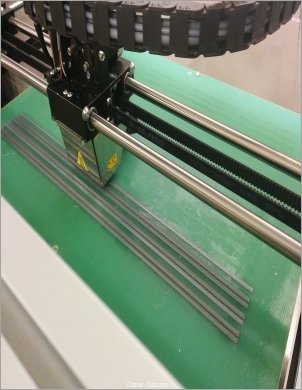 Op-ed: Push hard to create more good NYC jobs