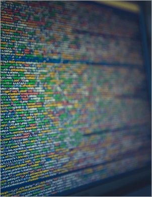 Measuring what Matters in Worker Training and Education