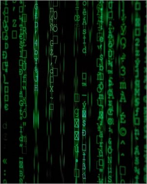 Helping More Brooklyn Residents Access Tech Careers