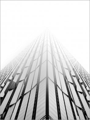 Encouraging and Supporting Low-Income Entrepreneurship in Manhattan