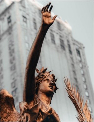 Art in the Time of Coronavirus: NYC’s Small Arts Organizations Fighting for Survival