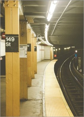 Encouraging and Supporting Low-Income Entrepreneurship in the Bronx