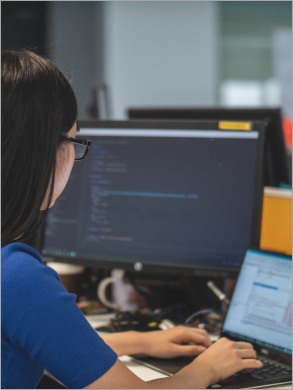 Reimagining On-ramps to entry-level jobs in an AI-Powered era