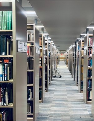 Building an Inclusive Economy in NYC: Boosting College Attainment