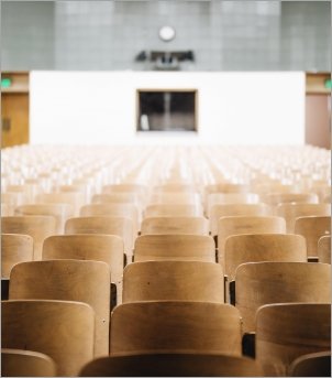 Strengthening CUNY’s Vital Role as a Launchpad into Tech Careers
