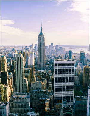 CUF Inspires Key Proposals in City Council’s FY2025 Budget Response