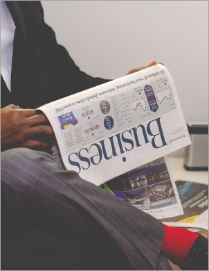 Op-Ed: Small Investment, Big Return: Federal Microlending Programs Under Threat