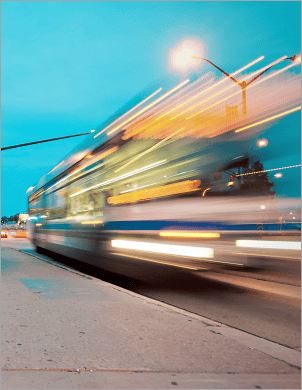 Weather Emergencies and Emergency Rooms