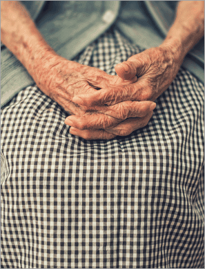 Op-Ed: Sustaining the Caregiving Workforce for New York’s Aging Future