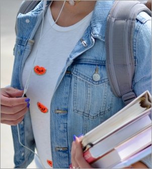 Op-Ed: Next Step for Mayor’s Inequality Agenda: Tackle NYC’s College Success Problem