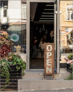 Strengthening pathways to entrepreneurship for formerly incarcerated New Yorkers