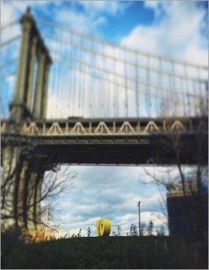 Op-ed: Arts Funding Strategy Should Keep Pace with Brooklyn’s Growth