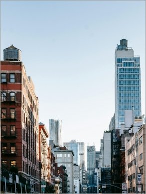 CUF inspires City Council proposals to bolster minority businesses & support CUNY’s adult learners