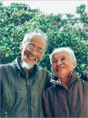 The Emerging Financial Security Crisis Facing Older Adults Across New York State