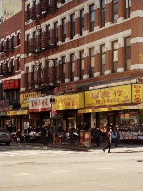 What’s Needed to Bolster NYC’s Mom-and-Pop Small Businesses