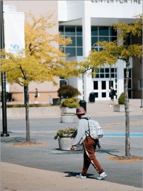 CUF Directly Inspires Launch of SUNY Reconnect