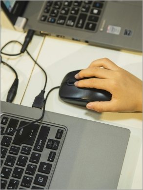 How NY State Can Expand Access to Tech Careers by Boosting K–12 Computing Education