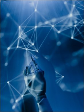 3 Steps New York Can Take to Unleash AI’s Full Economic Potential